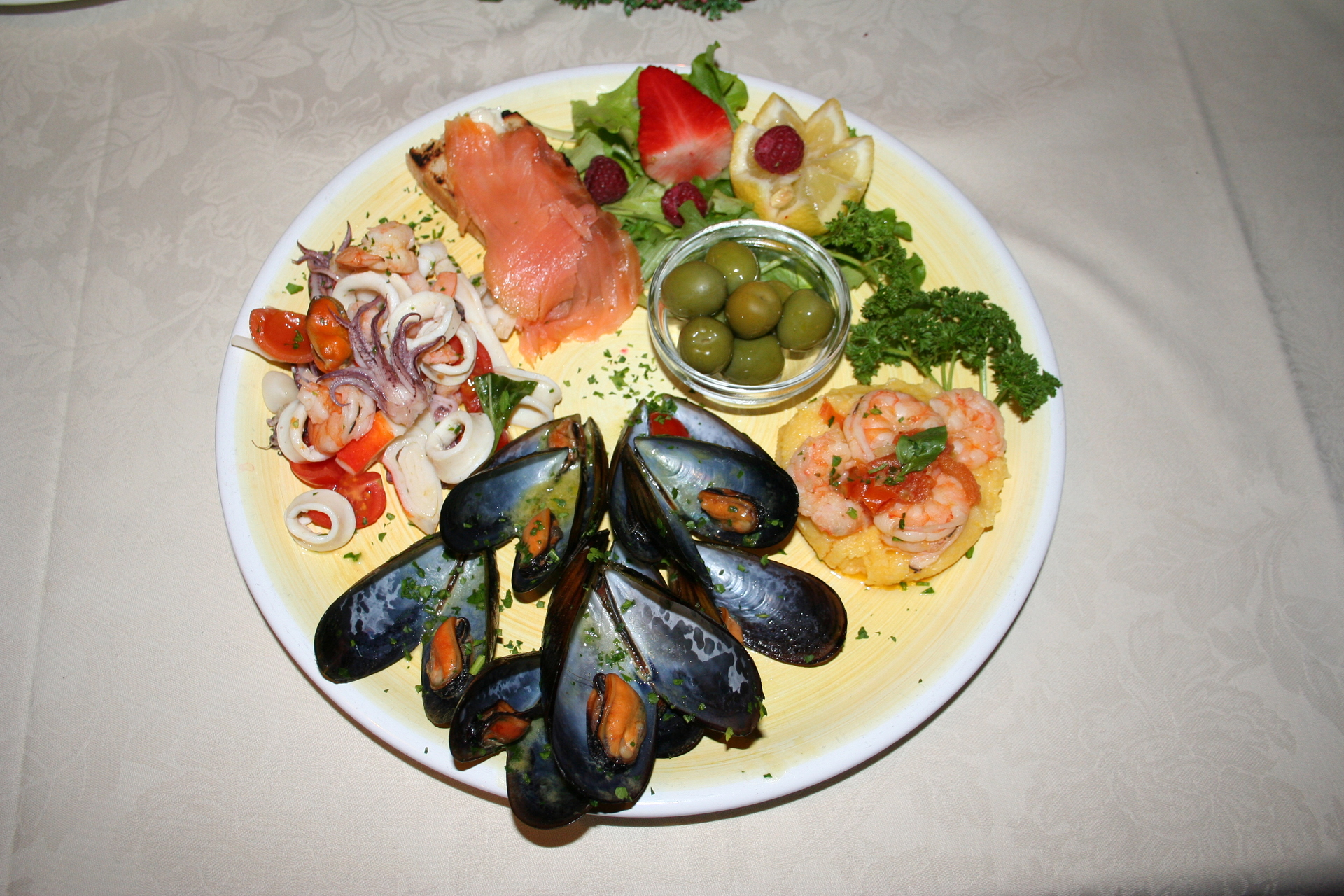 AllegatiArticolo_198_M