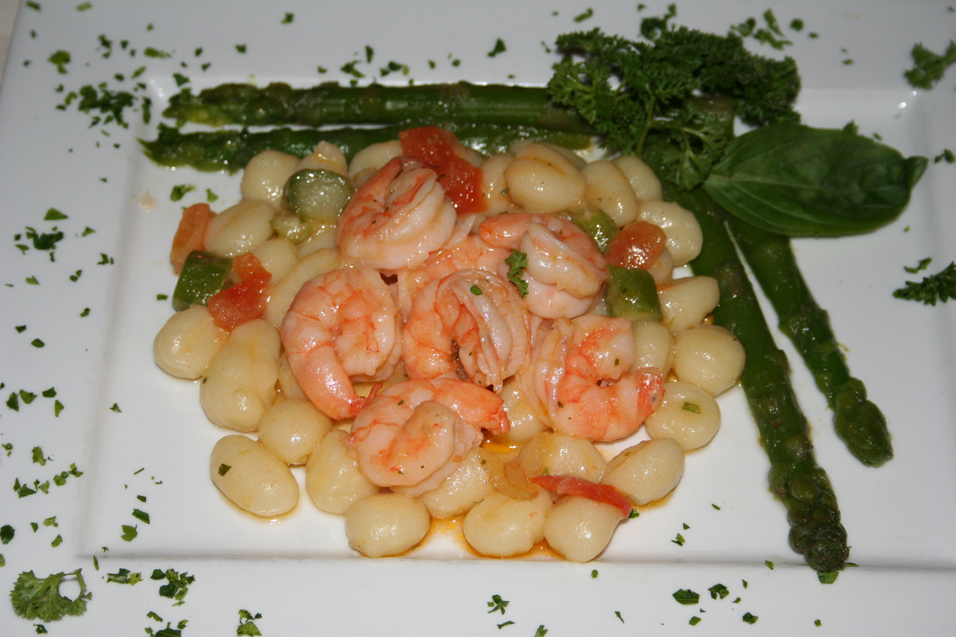 AllegatiArticolo_199_M