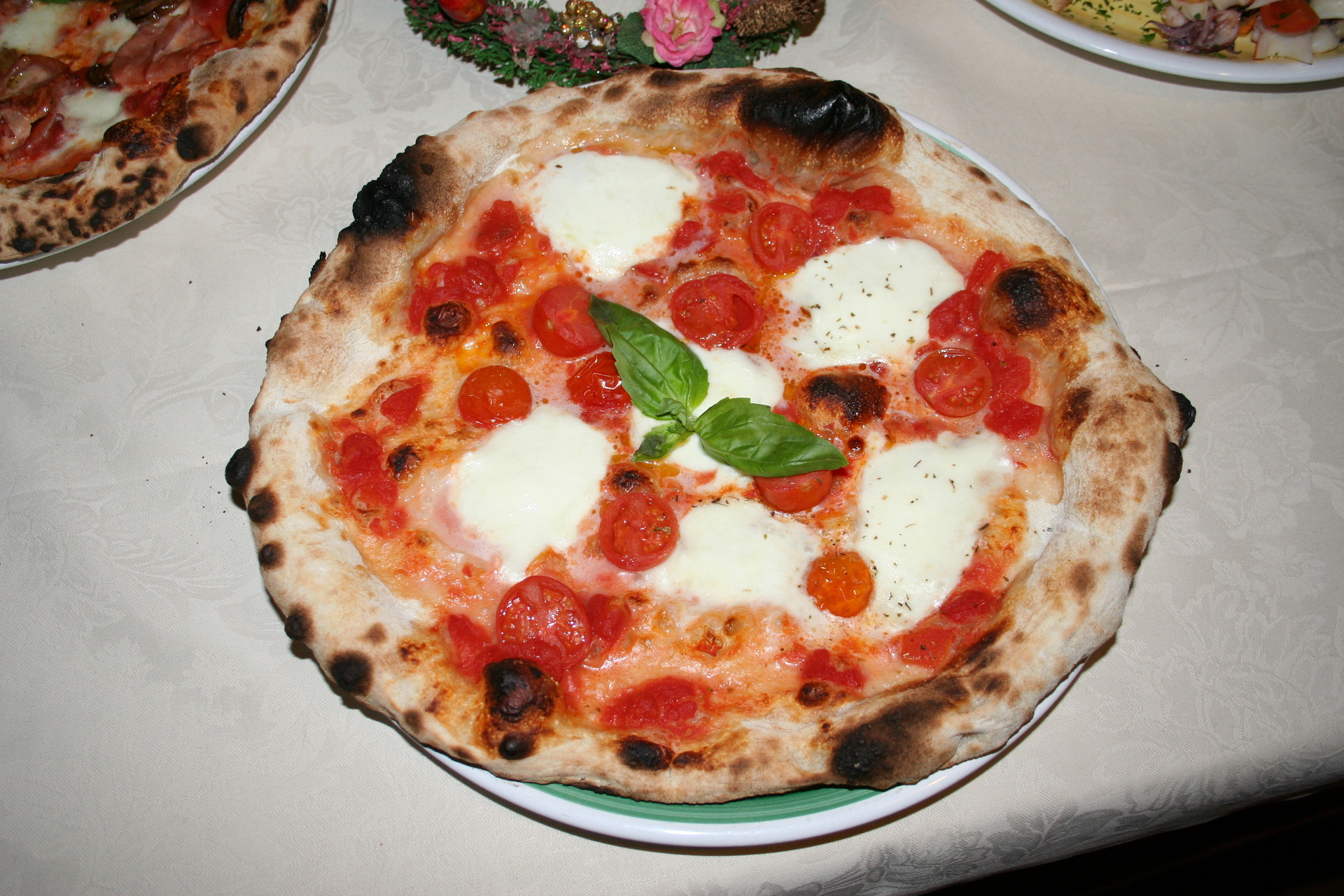 AllegatiArticolo_200_M