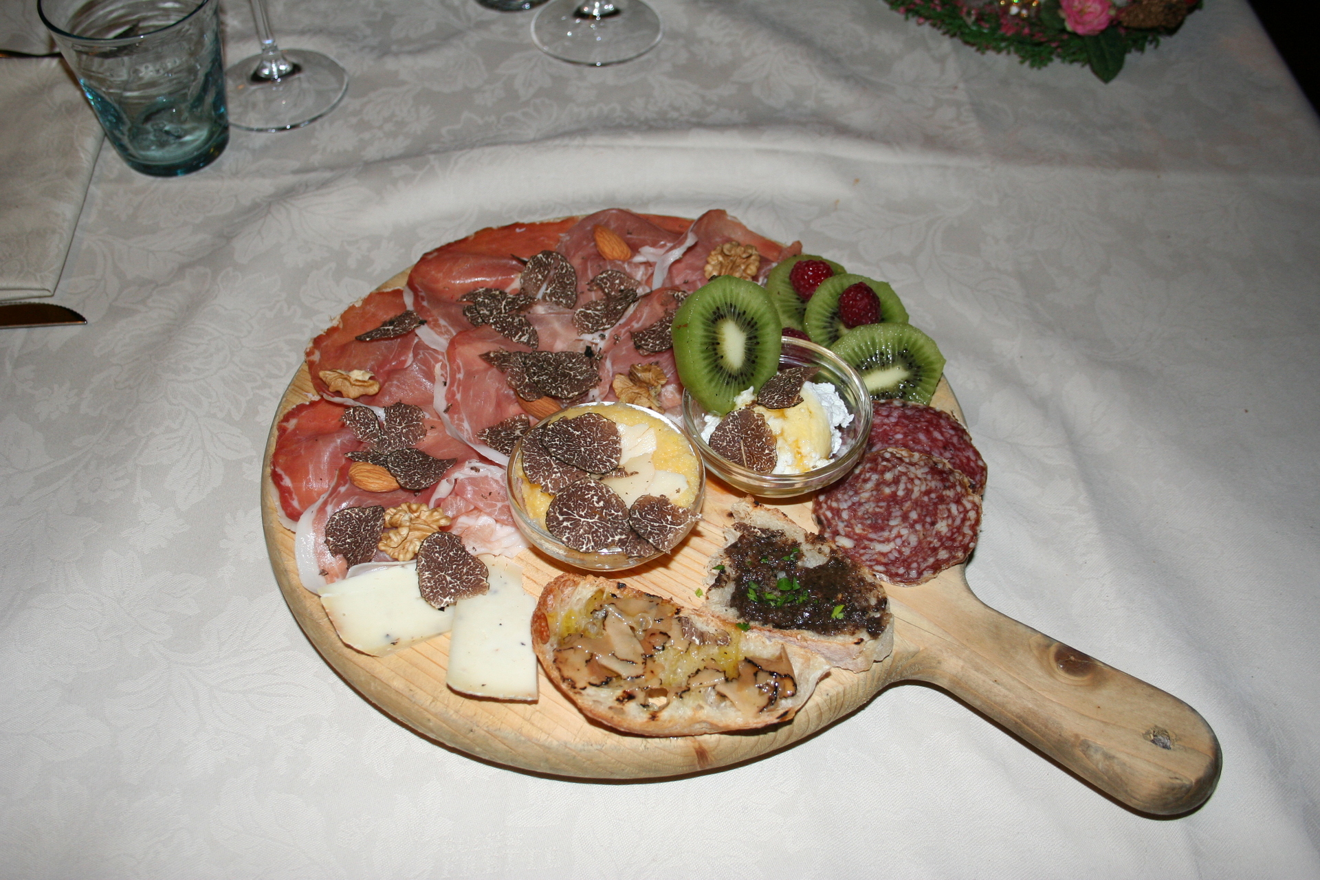 AllegatiArticolo_202_M