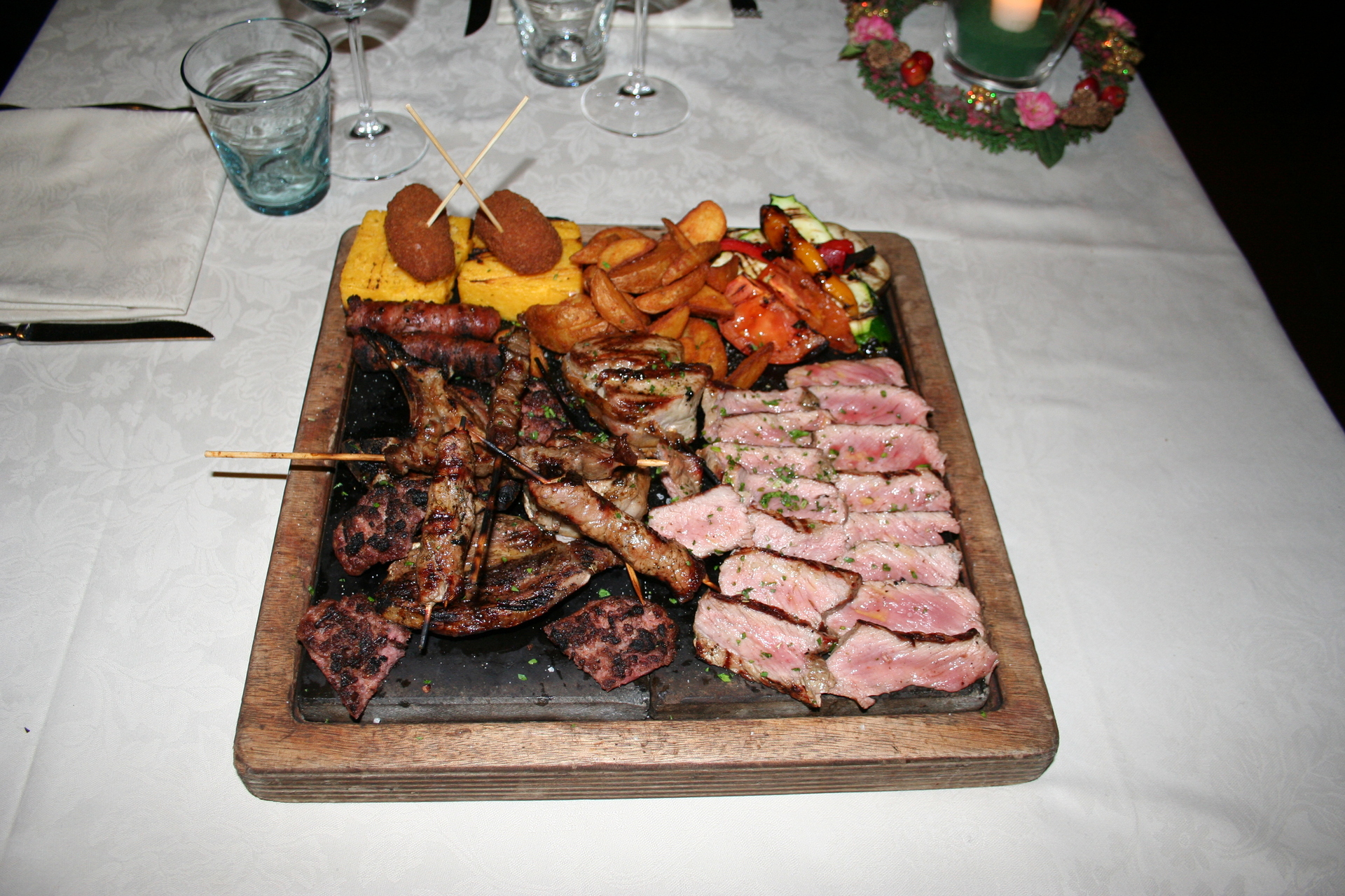 AllegatiArticolo_205_M