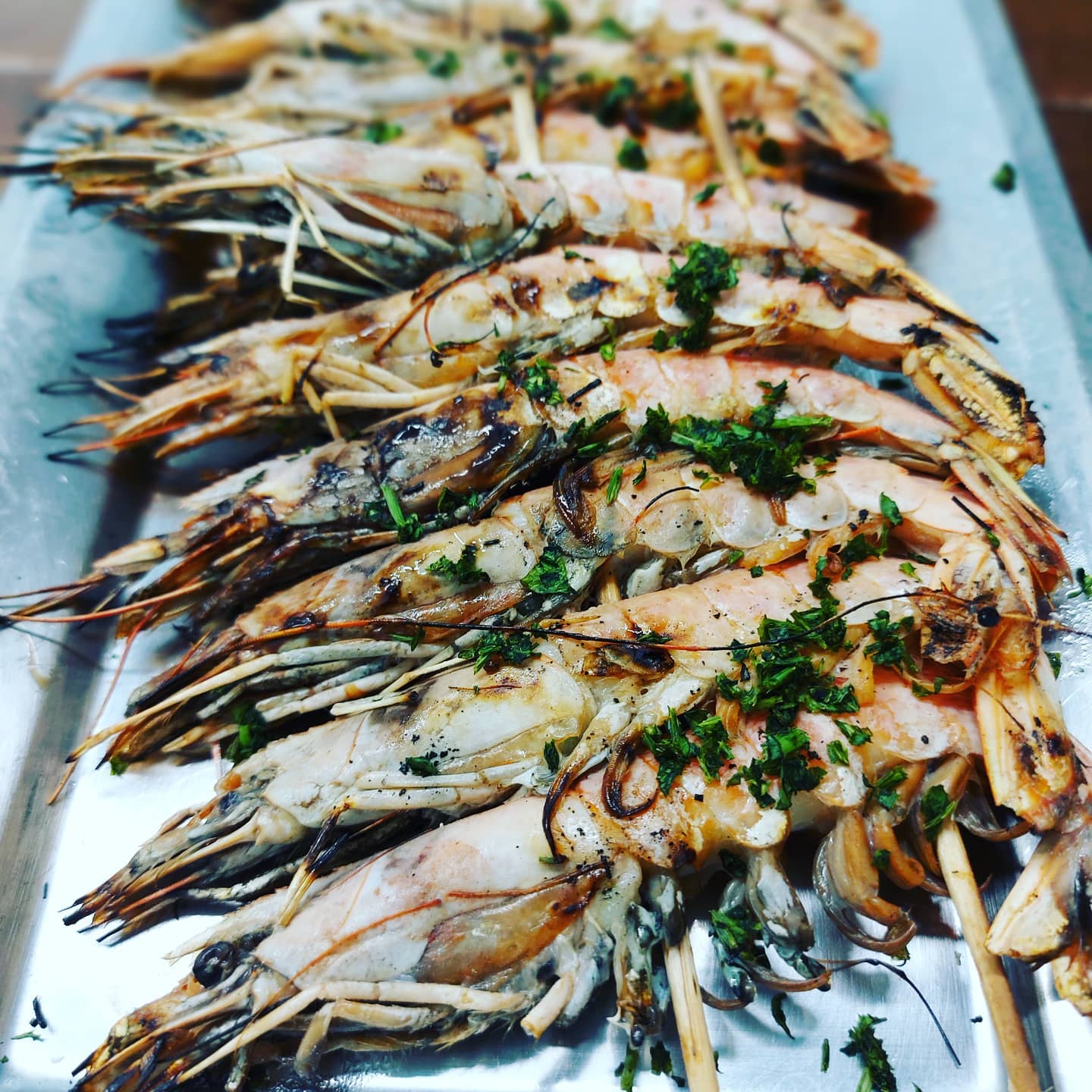 109508901_153752222949013_3353638997087257955_n