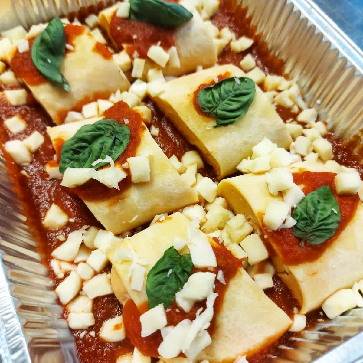 127213807_193069622350606_290995856789580760_n