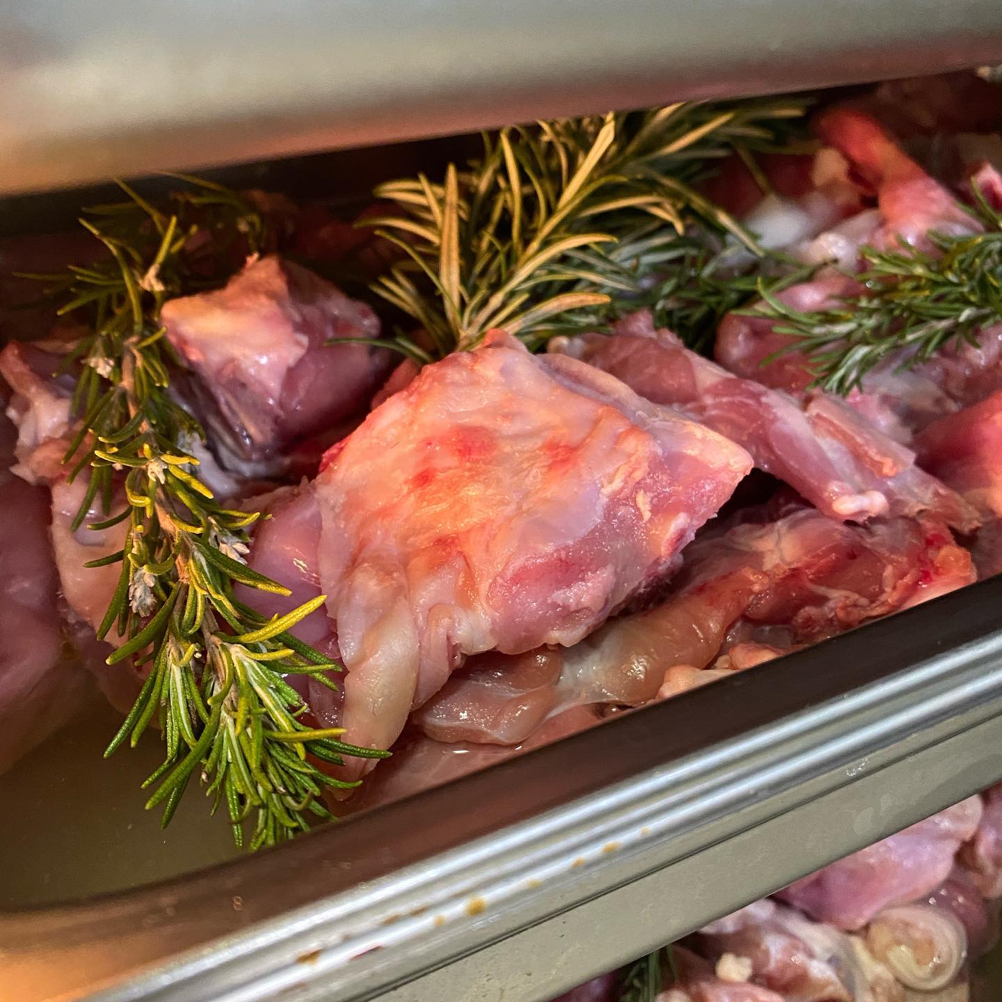 166221696_269459894711578_607319540480509108_n