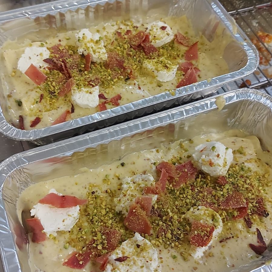 166660725_268287884828779_2877617144571662091_n