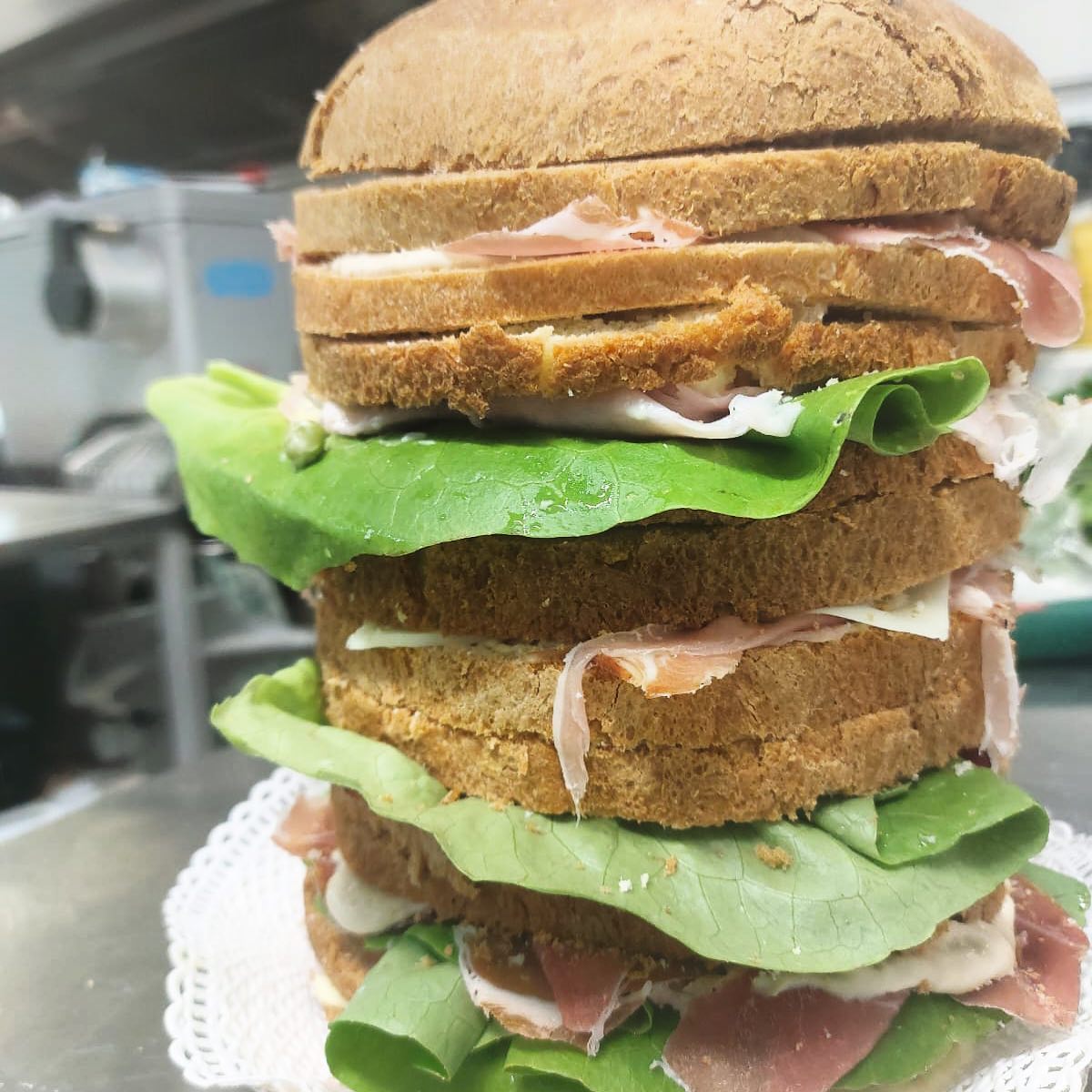 321606758_897659794559352_8272211080683031479_n