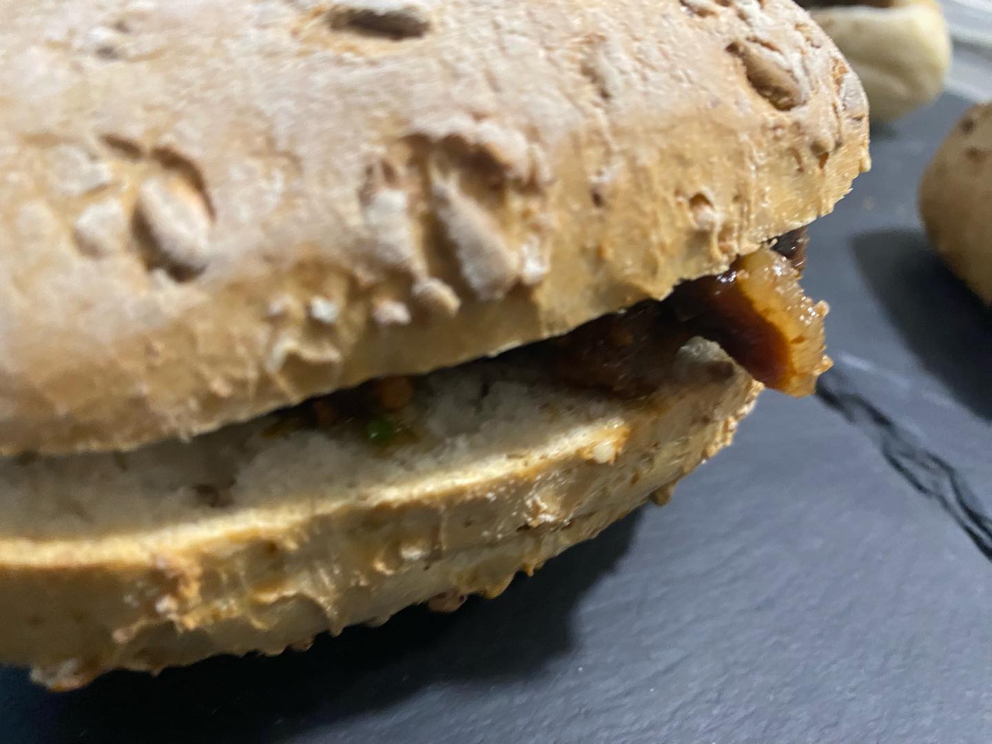 351876393_650328140280451_7402780716468329505_n