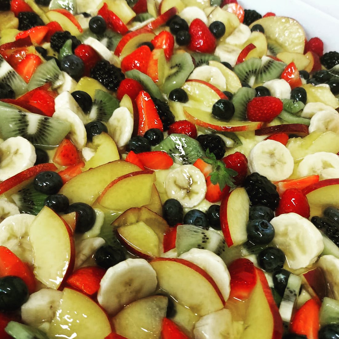 358104078_758796762912247_3917076540484762006_n