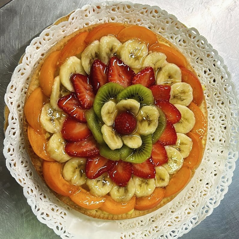 467339170_18045111908147511_671431117552710256_n