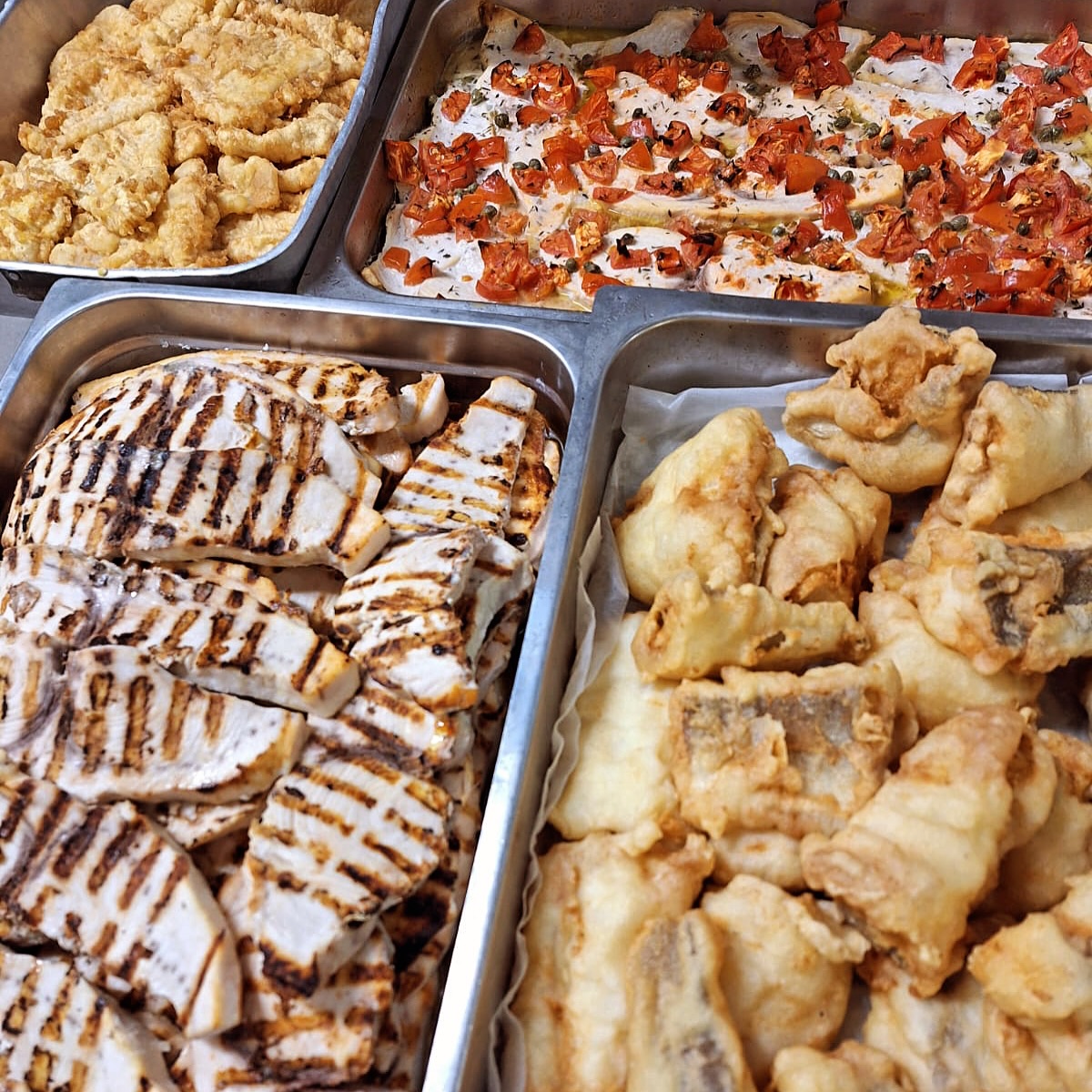 467474328_18045108476147511_6271684236418913300_n